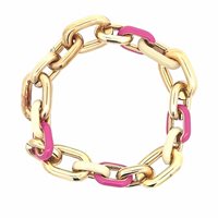 Bracciale Fraleoni Donna in Argento FRA06 - FRA06